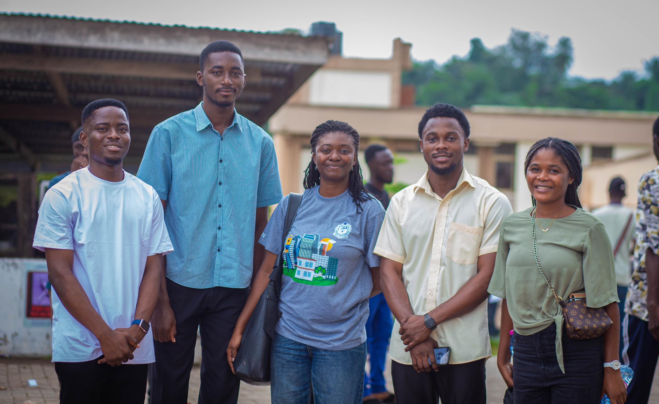 WhatsApp Image 2025-08-04 at 17.47.31_9b4bc0eb.jpg